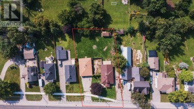7826 YONGE STREET Innisfil (Stroud) Ontario photo 3