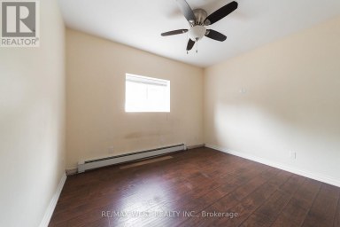 7826 YONGE STREET Innisfil (Stroud) Ontario photo 31