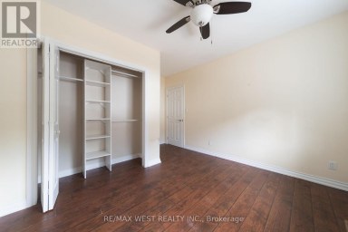 7826 YONGE STREET Innisfil (Stroud) Ontario photo 32