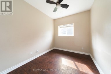 7826 YONGE STREET Innisfil (Stroud) Ontario photo 33