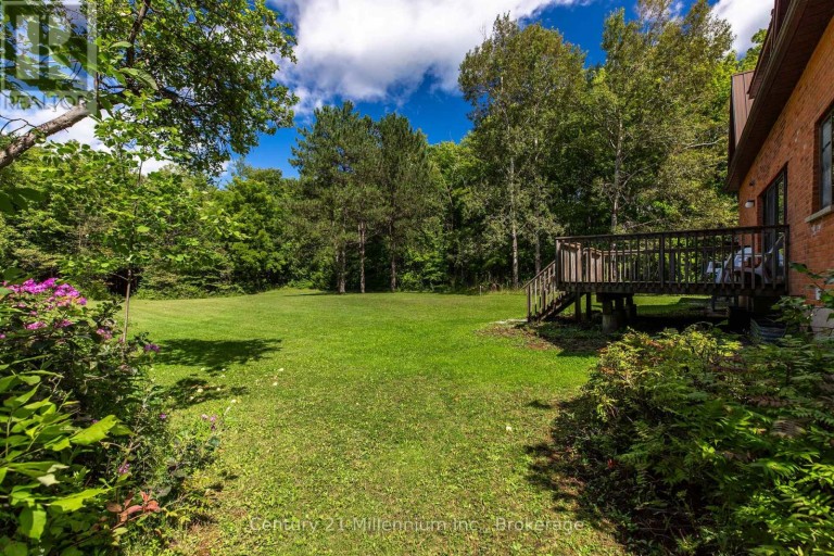 425005 IRISH LAKE ROAD, Grey Highlands, Ontario, N0C1H0