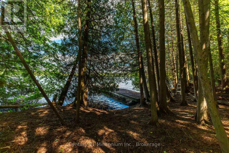 425005 IRISH LAKE ROAD, Grey Highlands, Ontario, N0C1H0