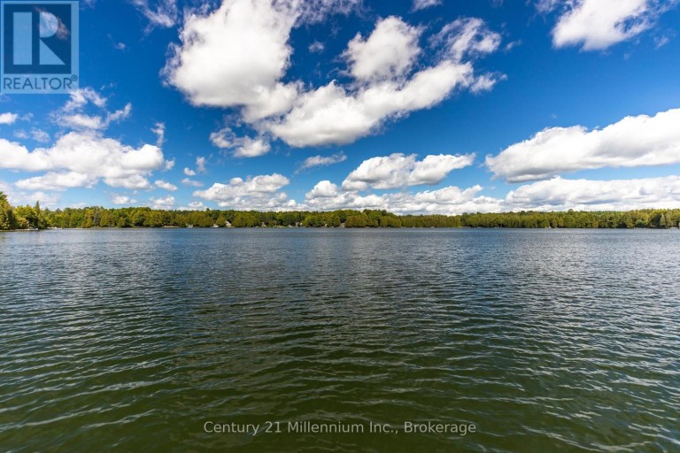 425005 IRISH LAKE ROAD, Grey Highlands, Ontario, N0C1H0