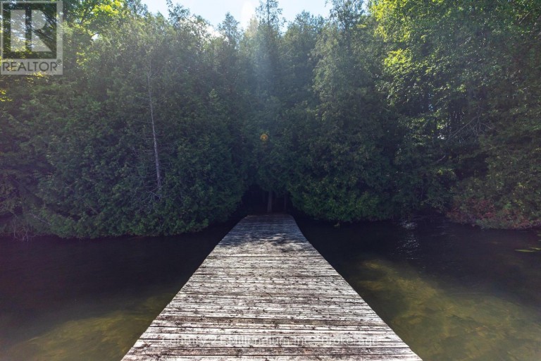 425005 IRISH LAKE ROAD, Grey Highlands, Ontario, N0C1H0