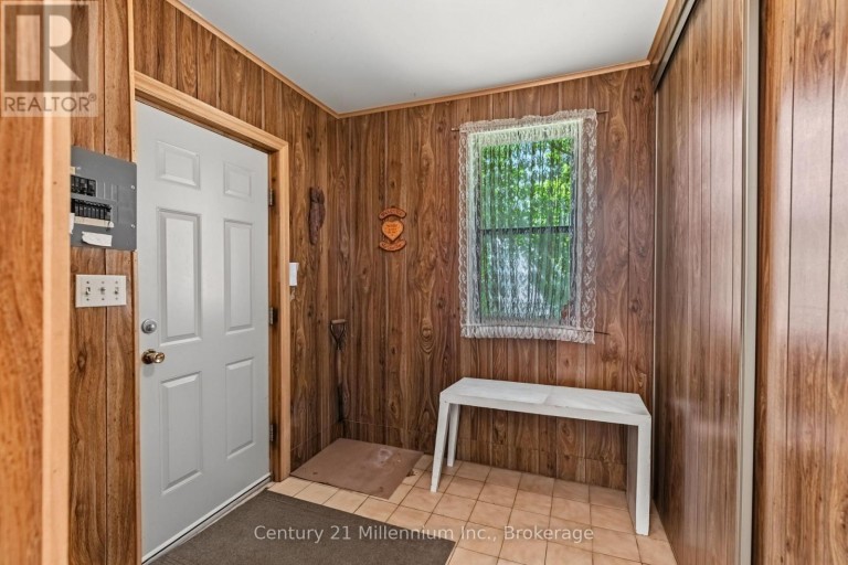 425005 IRISH LAKE ROAD, Grey Highlands, Ontario, N0C1H0
