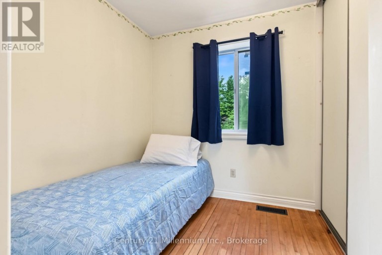 425005 IRISH LAKE ROAD, Grey Highlands, Ontario, N0C1H0