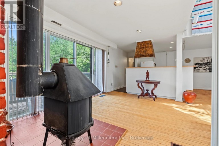 425005 IRISH LAKE ROAD, Grey Highlands, Ontario, N0C1H0