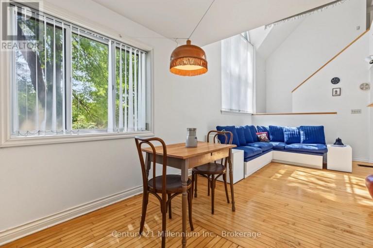 425005 IRISH LAKE ROAD, Grey Highlands, Ontario, N0C1H0