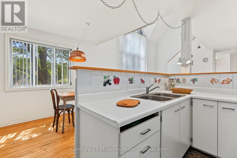 425005 IRISH LAKE ROAD, Grey Highlands, Ontario, N0C1H0