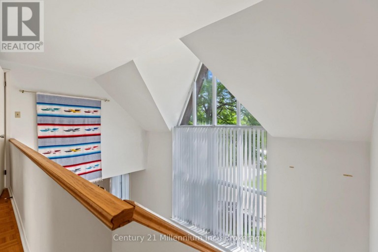 425005 IRISH LAKE ROAD, Grey Highlands, Ontario, N0C1H0