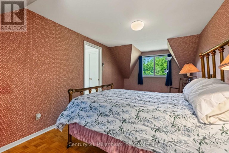 425005 IRISH LAKE ROAD, Grey Highlands, Ontario, N0C1H0