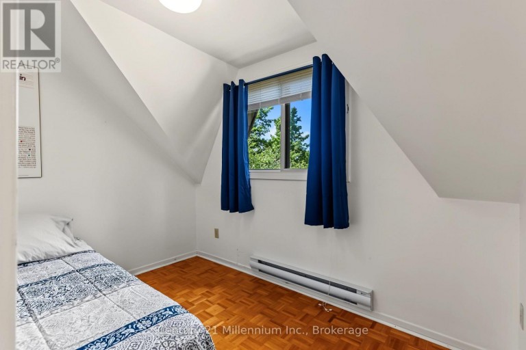 425005 IRISH LAKE ROAD, Grey Highlands, Ontario, N0C1H0
