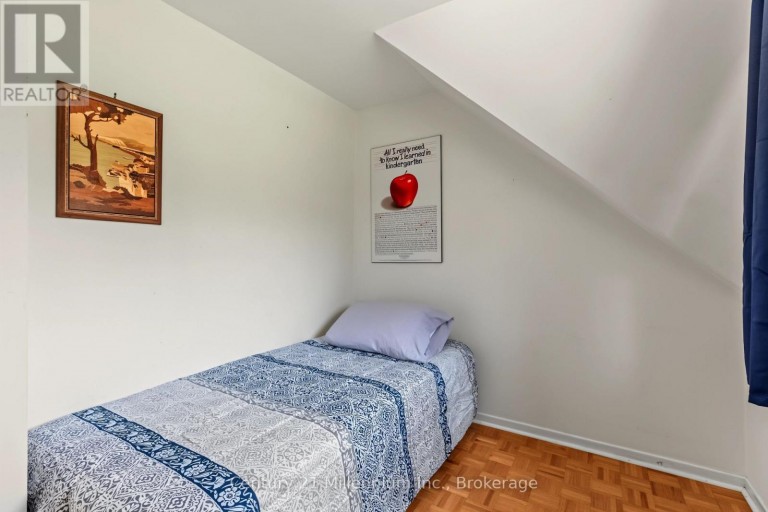 425005 IRISH LAKE ROAD, Grey Highlands, Ontario, N0C1H0