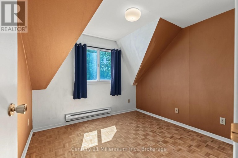 425005 IRISH LAKE ROAD, Grey Highlands, Ontario, N0C1H0