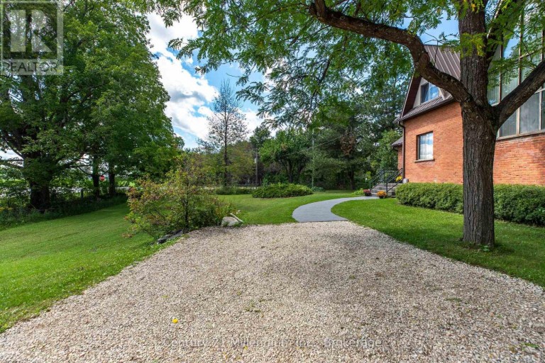 425005 IRISH LAKE ROAD, Grey Highlands, Ontario, N0C1H0