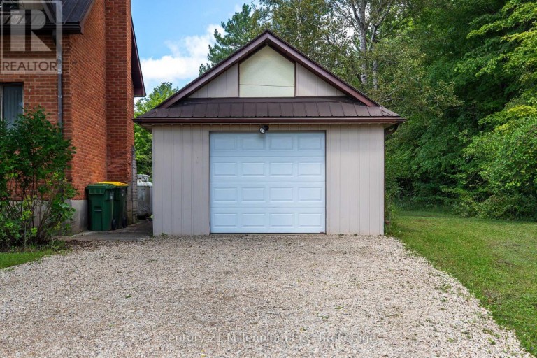 425005 IRISH LAKE ROAD, Grey Highlands, Ontario, N0C1H0