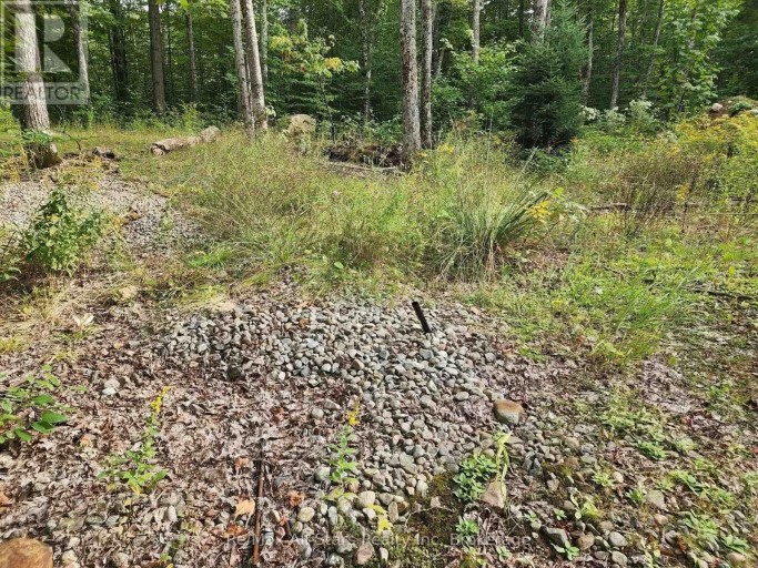 3480 BRUNEL ROAD, Lake of Bays (Mclean), Ontario, P1H2J3