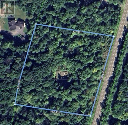 3480 BRUNEL ROAD, Lake of Bays (Mclean), Ontario, P1H2J3