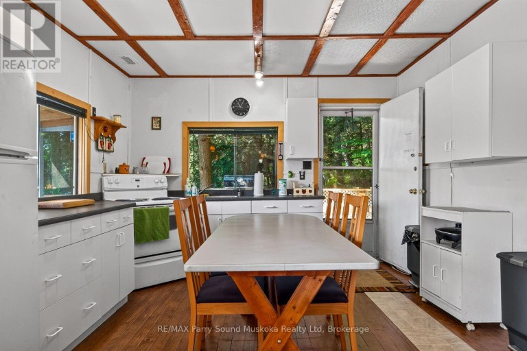 87 MILLIES ROAD, Seguin, Ontario, P2A2W8