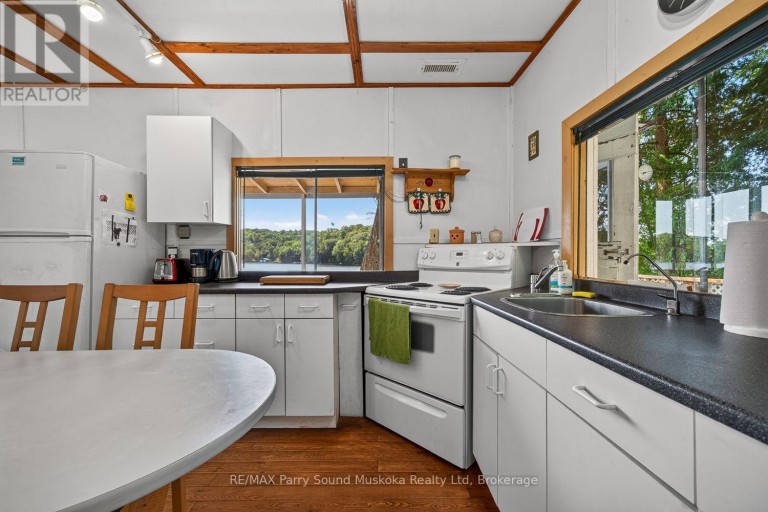 87 MILLIES ROAD, Seguin, Ontario, P2A2W8