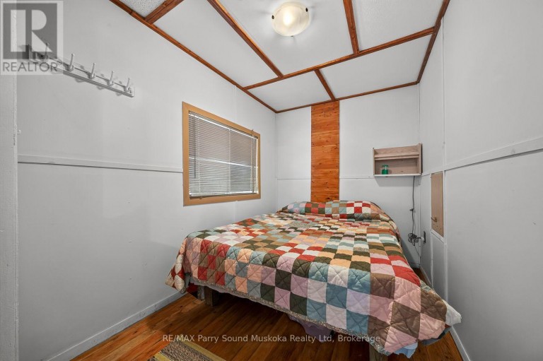 87 MILLIES ROAD, Seguin, Ontario, P2A2W8