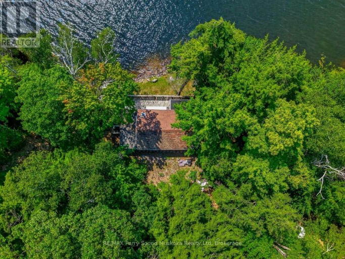87 MILLIES ROAD, Seguin, Ontario, P2A2W8