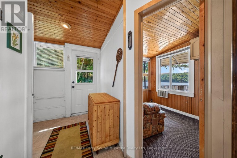 87 MILLIES ROAD, Seguin, Ontario, P2A2W8