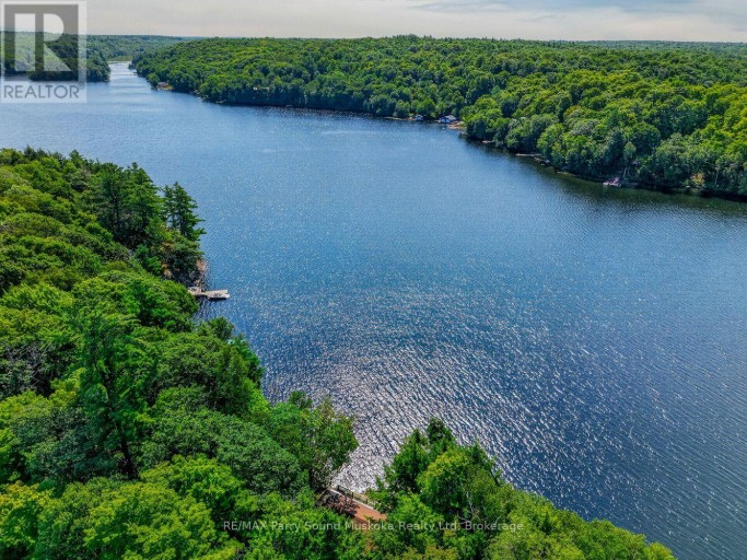 87 MILLIES ROAD, Seguin, Ontario, P2A2W8