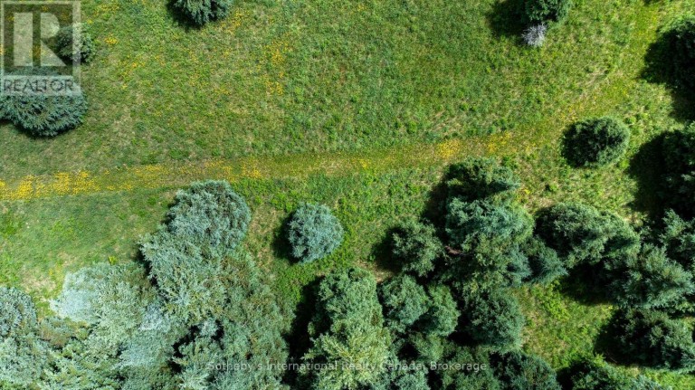 LOT 14 CON 2 1ST LINE E EHS, Mulmur, Ontario, L9V0G2