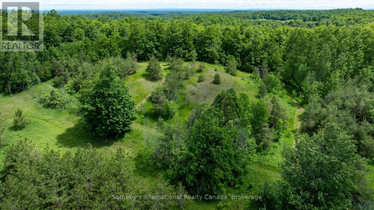 LOT 14 CON 2 1ST LINE E EHS, Mulmur, Ontario, L9V0G2