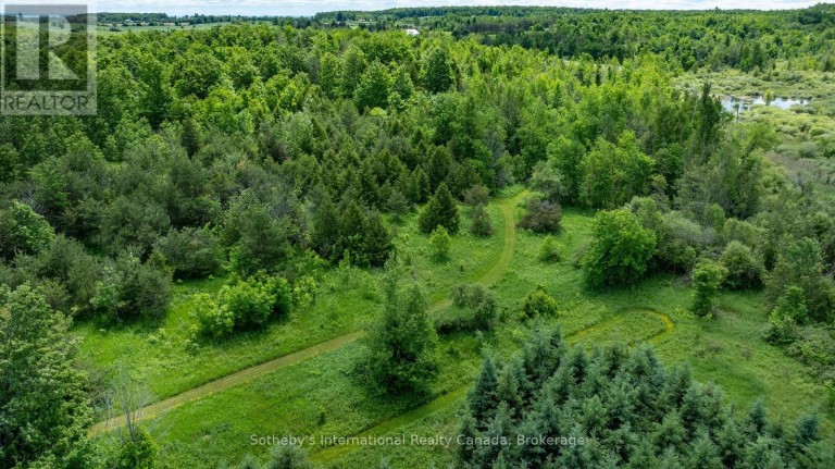 LOT 14 CON 2 1ST LINE E EHS, Mulmur, Ontario, L9V0G2