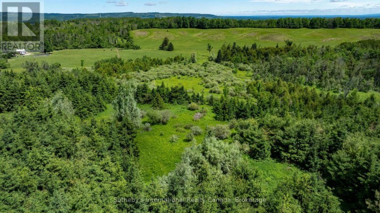 LOT 14 CON 2 1ST LINE E EHS, Mulmur, Ontario, L9V0G2