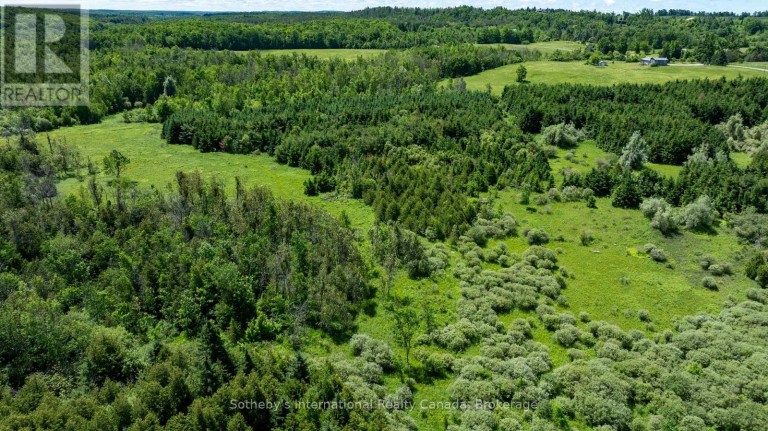 LOT 14 CON 2 1ST LINE E EHS, Mulmur, Ontario, L9V0G2