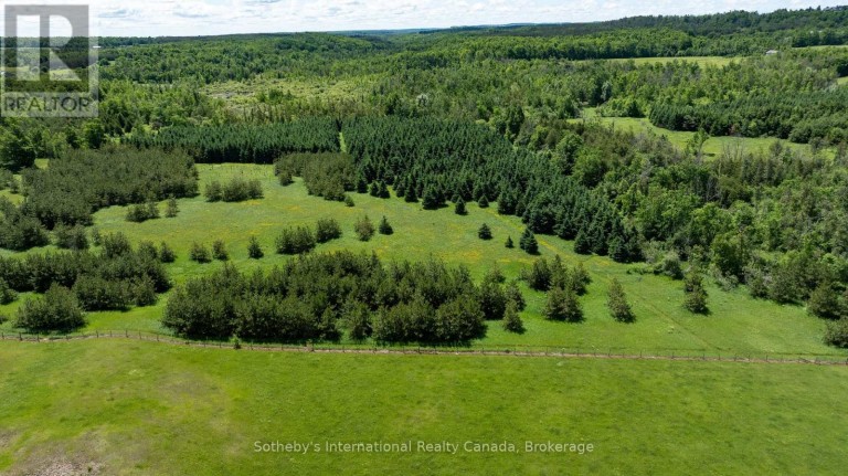 LOT 14 CON 2 1ST LINE E EHS, Mulmur, Ontario, L9V0G2
