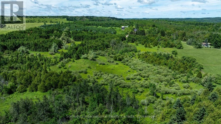 LOT 14 CON 2 1ST LINE E EHS, Mulmur, Ontario, L9V0G2