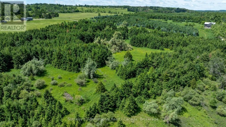 LOT 14 CON 2 1ST LINE E EHS, Mulmur, Ontario, L9V0G2