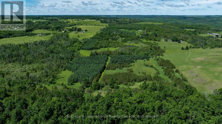 LOT 14 CON 2 1ST LINE E EHS, Mulmur, Ontario, L9V0G2