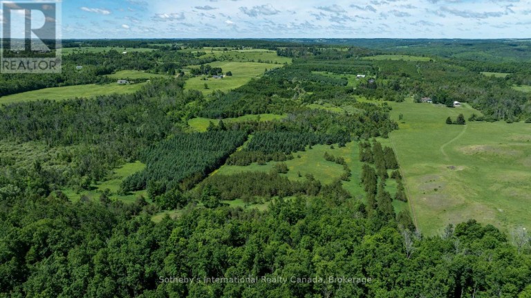 LOT 14 CON 2 1ST LINE E EHS, Mulmur, Ontario, L9V0G2