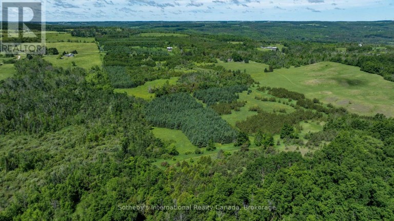 LOT 14 CON 2 1ST LINE E EHS, Mulmur, Ontario, L9V0G2