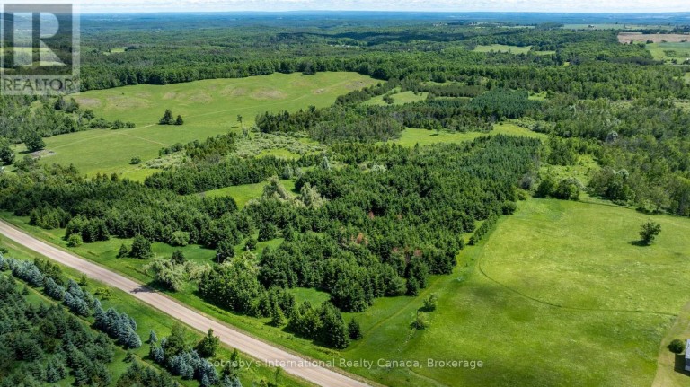 LOT 14 CON 2 1ST LINE E EHS, Mulmur, Ontario, L9V0G2