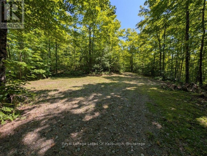 9842 HIGHWAY 35, Minden Hills (Lutterworth), Ontario, K0M2L1