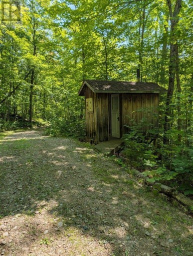 9842 HIGHWAY 35, Minden Hills (Lutterworth), Ontario, K0M2L1