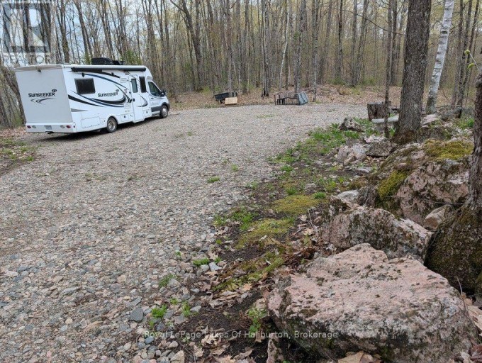 9842 HIGHWAY 35, Minden Hills (Lutterworth), Ontario, K0M2L1
