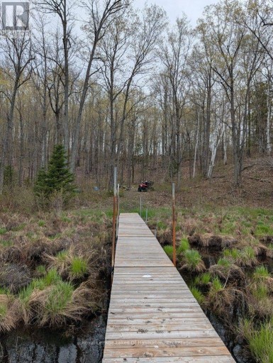 9842 HIGHWAY 35, Minden Hills (Lutterworth), Ontario, K0M2L1