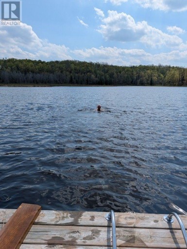 9842 HIGHWAY 35, Minden Hills (Lutterworth), Ontario, K0M2L1