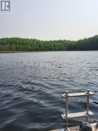 9842 HIGHWAY 35, Minden Hills (Lutterworth), Ontario, K0M2L1