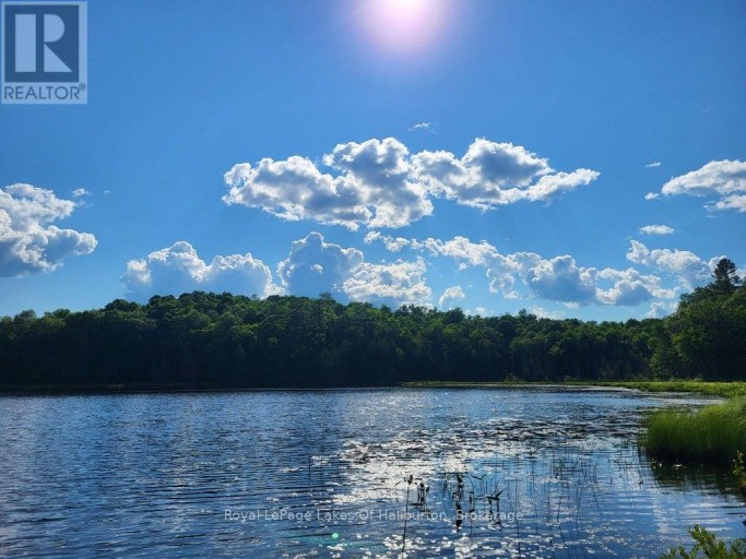 9842 HIGHWAY 35, Minden Hills (Lutterworth), Ontario, K0M2L1
