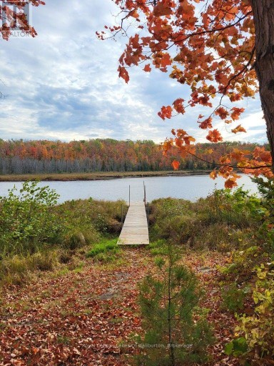 9842 HIGHWAY 35, Minden Hills (Lutterworth), Ontario, K0M2L1