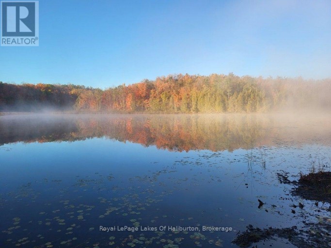 9842 HIGHWAY 35, Minden Hills (Lutterworth), Ontario, K0M2L1