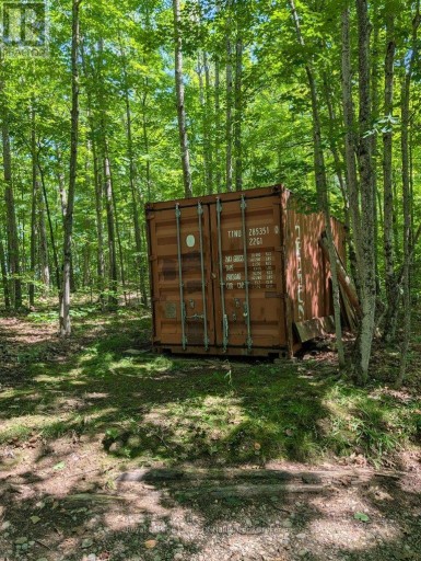 9842 HIGHWAY 35, Minden Hills (Lutterworth), Ontario, K0M2L1